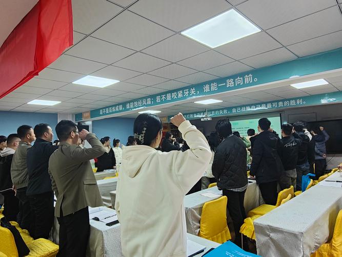 专业咨询与会展服务 打造企业发展的智慧引擎